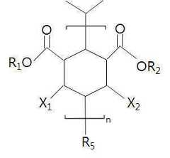 Figure 112021057230408-pat00071