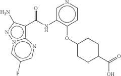 Figure US09718827-20170801-C00015