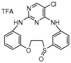 Figure imgf000607_0002