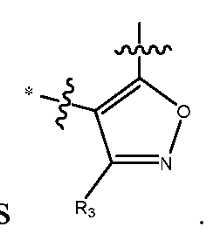 Figure imgf000026_0012