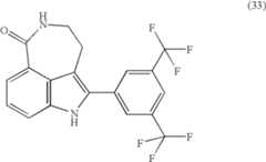 Figure US06495541-20021217-C00058