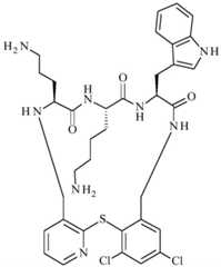 Figure BDA0001640213710004141