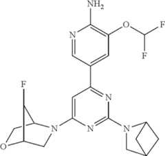 Figure US11129832-20210928-C00695