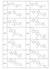 Figure 2023509701000053