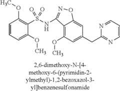 Figure US11492346-20221108-C00208
