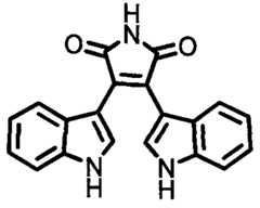 Figure imgf000076_0001