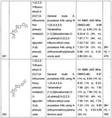 Figure imgf000317_0001