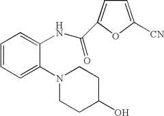 Figure US07790724-20100907-C00212