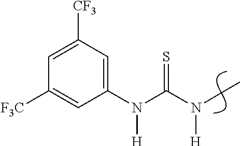 Figure US08618265-20131231-C00053