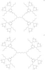 Figure US08354529-20130115-C00022