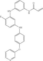 Figure US09212181-20151215-C00841