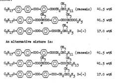 Figure imgf000034_0001