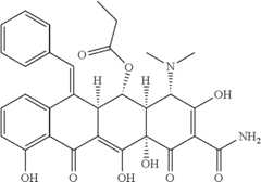 Figure US08088820-20120103-C01303
