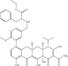 Figure US08088820-20120103-C01616