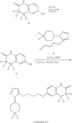 Figure US08349817-20130108-C00011