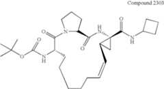 Figure US07829665-20101109-C00719