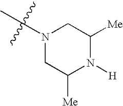 Figure US07129239-20061031-C00133