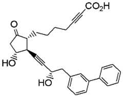 Figure imgf000023_0001