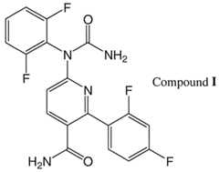 Figure imgf000003_0001