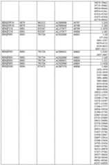 Figure imgf001368_0001