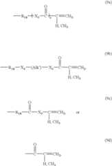 Figure US07521519-20090421-C00010