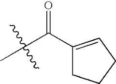 Figure US08188137-20120529-C00137