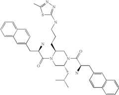 Figure US07834017-20101116-C00098