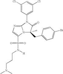Figure US06492408-20021210-C00235