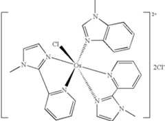 Figure US08262874-20120911-C00046