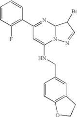 Figure US08580782-20131112-C01130