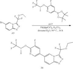 Figure US12325711-20250610-C00106
