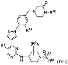Figure imgf000066_0002