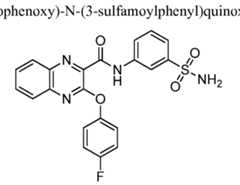 Figure imgf000168_0001