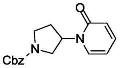 Figure BDA0001316473010001063