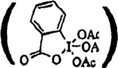 Figure BSA00000606821200131