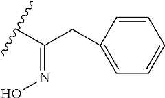 Figure US10370340-20190806-C00163