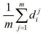 Figure BDA00002868767500093