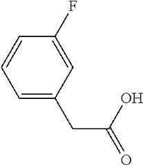 Figure US09102679-20150811-C00529