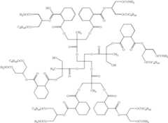 Figure US07005473-20060228-C00016