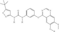 Figure US09320739-20160426-C00188