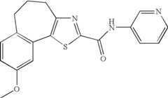 Figure US08779154-20140715-C00044