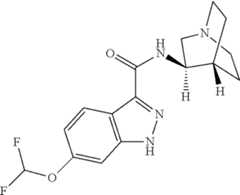 Figure US08691841-20140408-C00056