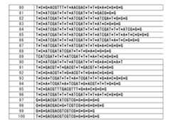 Figure JPOXMLDOC01-appb-T000009