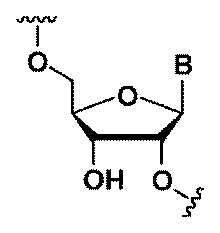 Figure 2024541974000244
