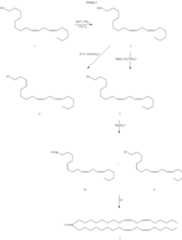 Figure US09220683-20151229-C00343