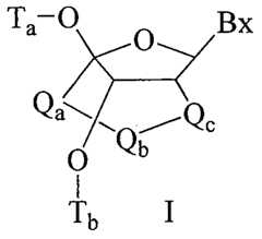 Figure imgf000047_0003