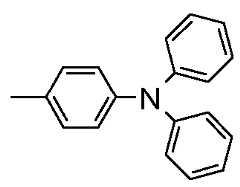 Figure 112016127432516-pat00090