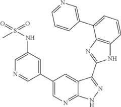 Figure US10105370-20181023-C00364