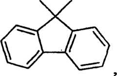 Figure A0381634700133