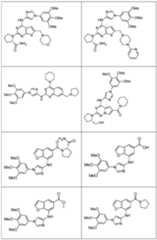 Figure imgf000724_0001